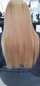 Keratin tartós egyenesités3