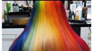 Screenshot_2024-05-25-07-33-58-546_com.facebook.orca-edit